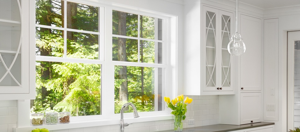 Top-Rated Replacement Window Companies For Your Home Renovation