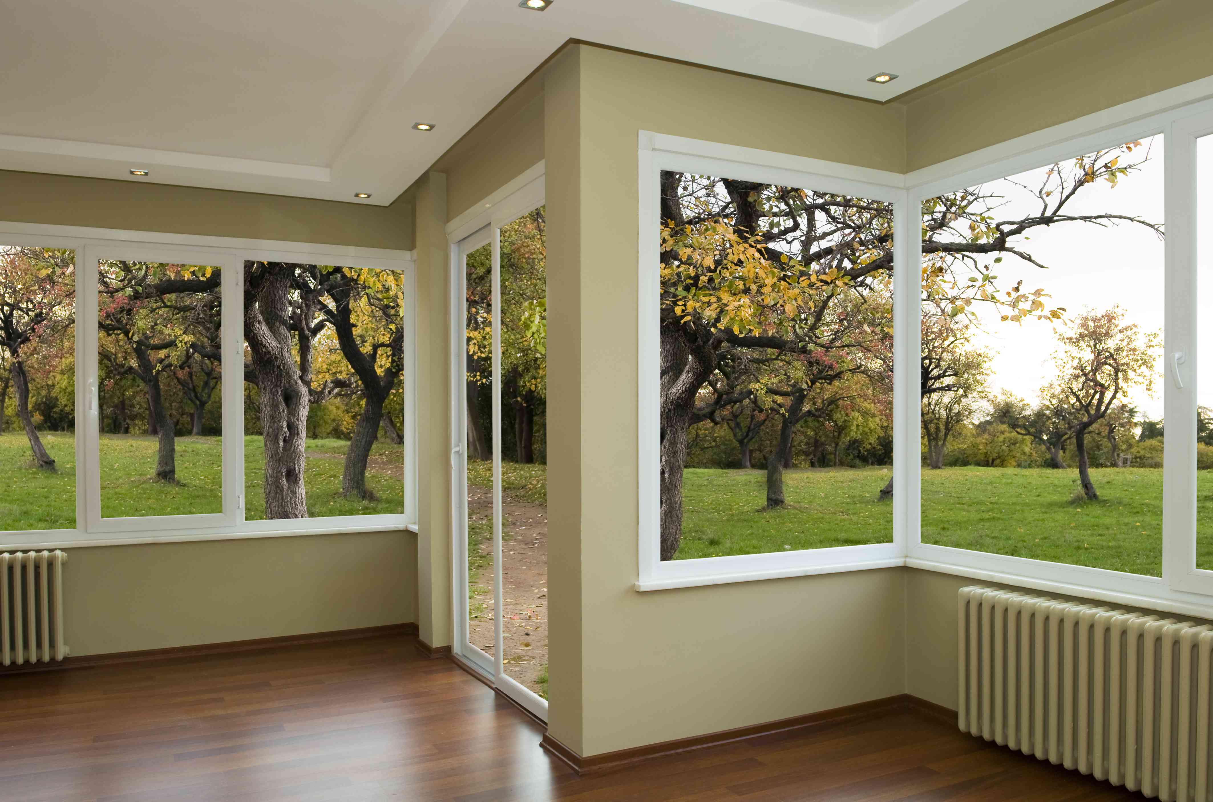 How To Choose Affordable House Windows (Complete Checklist)
