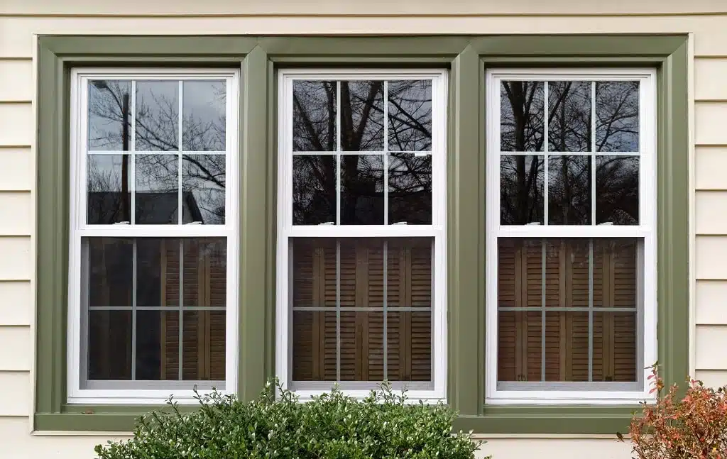 24 Best Window Companies In Connecticut | Finding The Right Fit